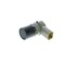 Vemo Sensor Park Assist, V20-72-0037 V20-72-0037 - alternate 1
